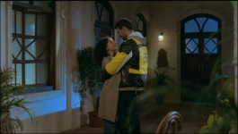 Dosti Anokhi - 9th February 2022